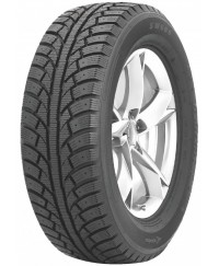 Goodride SW606 225/55 R17 101H 